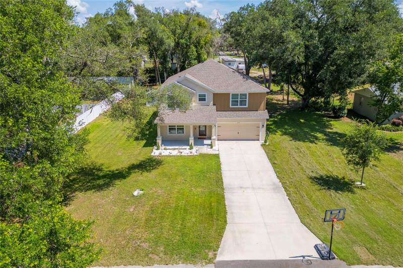 5 bedroom Single Family Residence at 4331 Wayne Road, Lake View Heights, Fruitland Park — photo 5