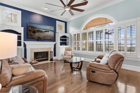 1641 Edgewater Drive, Mount Dora FL - photo 23 of 71