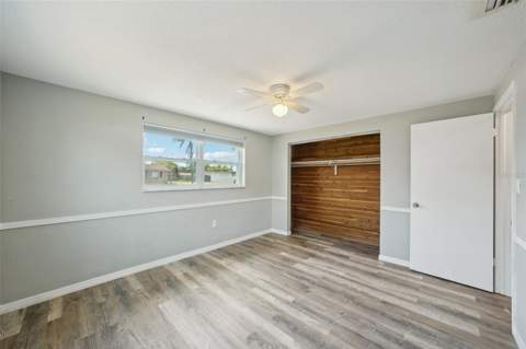 3207 Coldwell Drive, Holiday FL - photo 21 of 44
