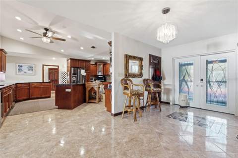 1818 Dolphin Boulevard, St Petersburg FL - photo 8 of 58
