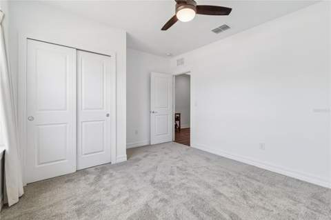 3883 Capri Coast Drive, Plant City FL - photo 19 of 96