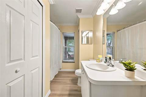 7075 Coventry Terrace, Englewood FL - photo 24 of 52