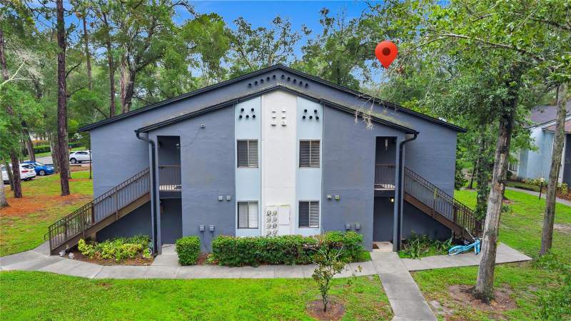 Reserve At Wekiva BendHomes for Sale in Altamonte Springs, FL