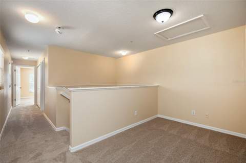 9866 Tivoli Villa Drive, Orlando FL - photo 8 of 21