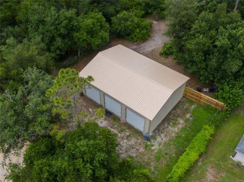 5175 Hornbuckle Boulevard, North Port FL - photo 23 of 29