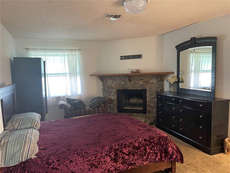 3 bedroom Single Family Residence at 15499 Arvin Drive, Quail Meadows Ph 1, Brooksville — photo 5