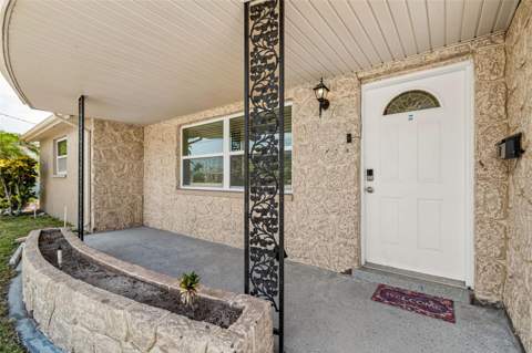 12617 4th Isle, Hudson FL - photo 8 of 54