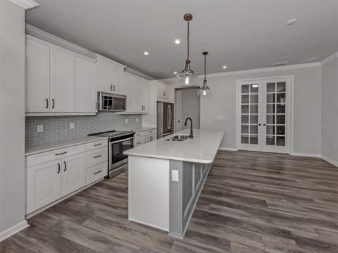 20388 Galileo Place, Venice FL - photo 13 of 79