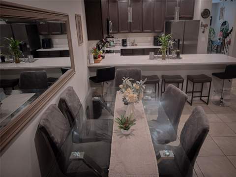 4878 Coral Castle Drive, Kissimmee FL - photo 13 of 44