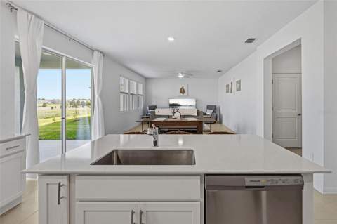 3000 Namaste Drive, Clermont FL - photo 18 of 85