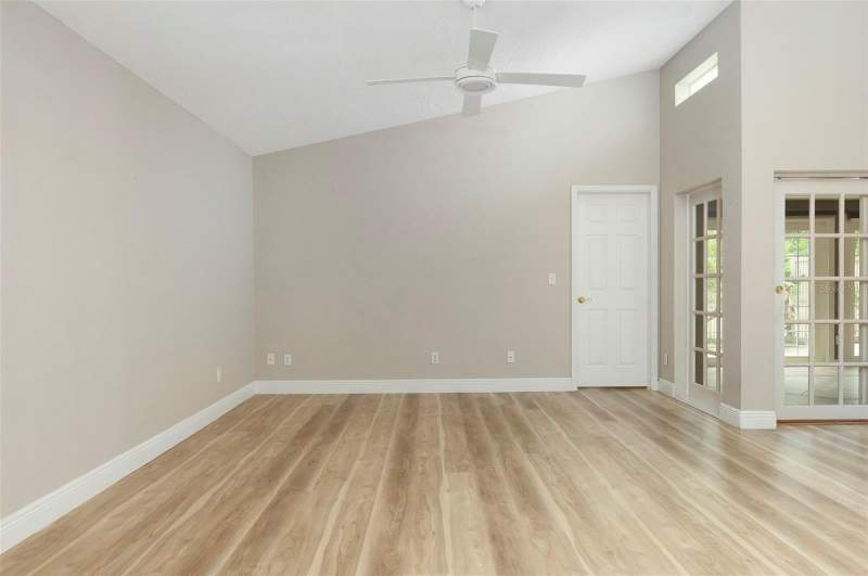 3 bedroom Villa at 491 St Tropez Circle, Placido Bayou, St Petersburg — photo 5