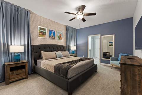 1594 Sandbagger Drive, Davenport FL - photo 16 of 57