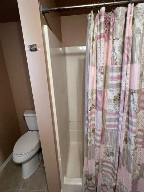 220 Royal Palm Circle, Largo FL - photo 23 of 29