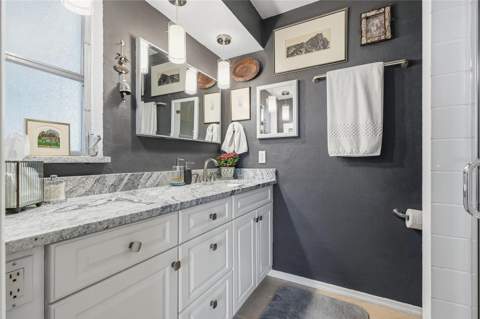 1890 62nd Avenue, St Petersburg FL - photo 21 of 46