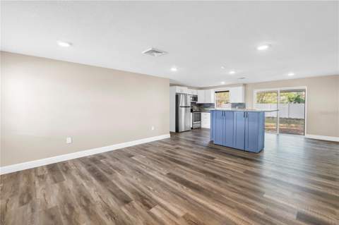 518 62nd Avenue, St Petersburg FL - photo 6 of 6