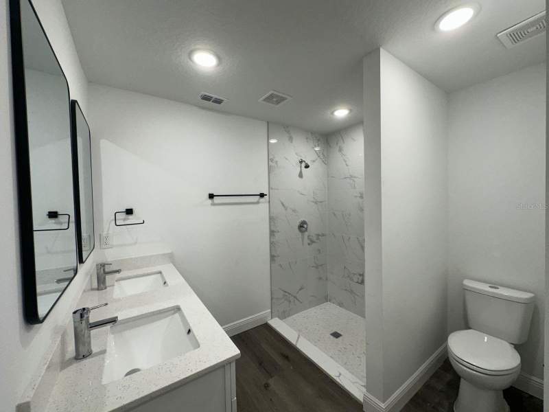 3 bedroom Single Family Residence at 15 Bahia Court Track, Silver Spgs Shores Un 16, Ocala — photo 5