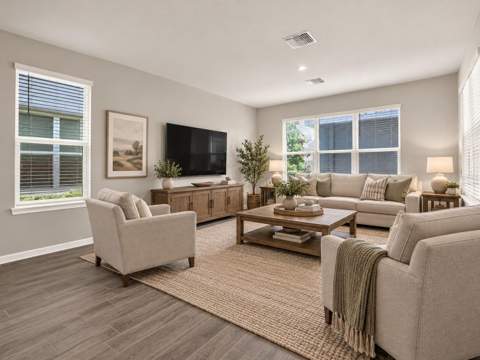 13729 Rangeland Boulevard, Odessa FL - photo 7 of 35