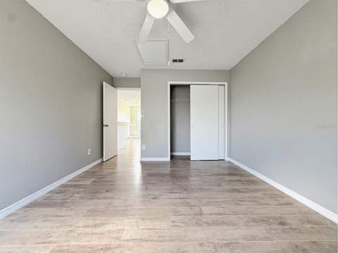 13180 Summerton Drive, Orlando FL - photo 19 of 29