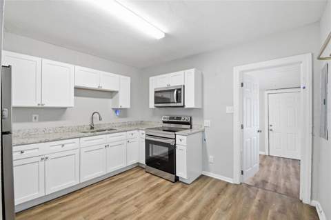 2610 Dr Martin Luther King Jr Street, St Petersburg FL - photo 14 of 43
