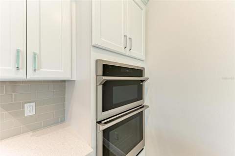 4324 Sea Marsh Place, Parrish FL - photo 12 of 27