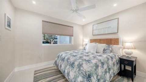 771 John Ringling Boulevard #5, Sarasota FL - photo 20 of 39