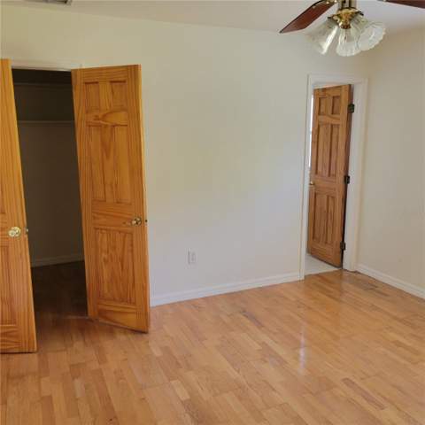1661 Votaw Road, Apopka FL - photo 11 of 23