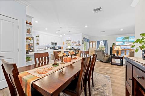 18062 Malibar Road, Weeki Wachee FL - photo 16 of 49