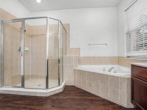 526 Azalea Bloom Drive, Apopka FL - photo 20 of 26