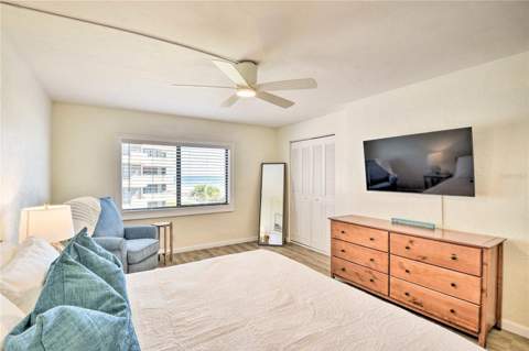 1404 N Atlantic Avenue #270, Daytona Beach FL - photo 21 of 48