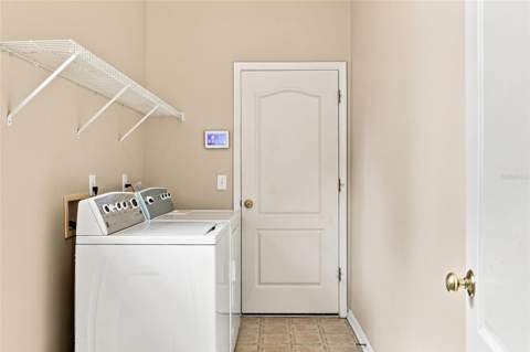 10526 Beneva Drive, Tampa FL - photo 16 of 43