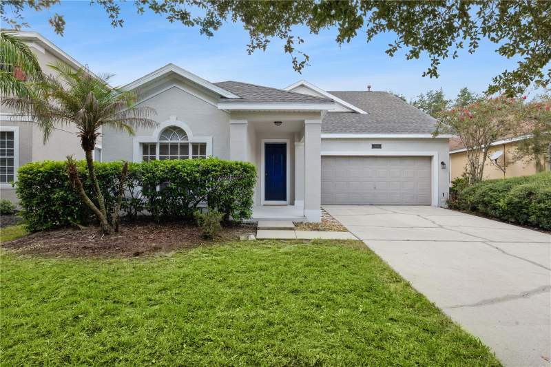 4844 FLINT ROAD home for sale in Summerport