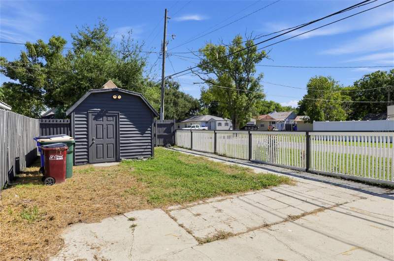3 bedroom Single Family Residence at 1423 Massachusetts Avenue, St Cloud 2nd Town Of, St Cloud — photo 3
