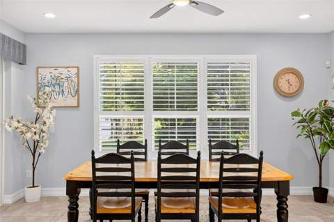 337 Twelve Oaks Drive, Winter Springs FL - photo 17 of 67