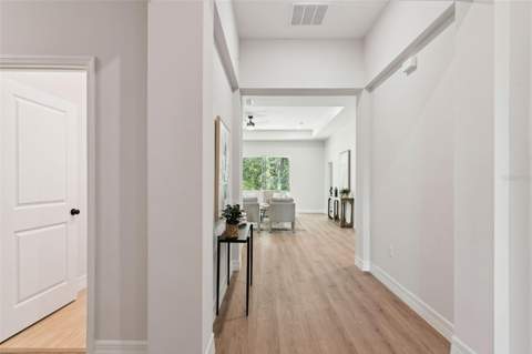 41650 Ligustrum Street, Eustis FL - photo 6 of 45