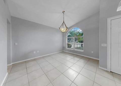 220 Rosana Drive, Brandon FL - photo 18 of 26