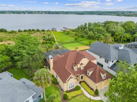 1641 Edgewater Drive, Mount Dora FL - photo 11 of 71