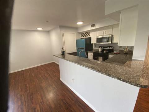 7320 Westpointe Boulevard #511, Orlando FL - photo 16 of 20