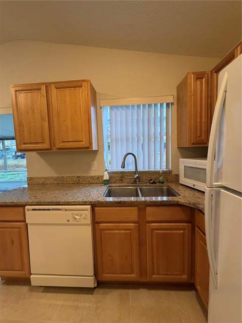 1331 Primrose Court, Lakeland FL - photo 13 of 24