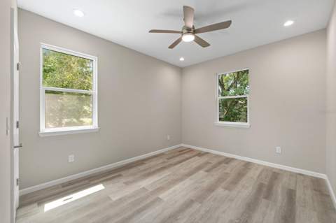 2915 Chipco Street, Tampa FL - photo 11 of 23