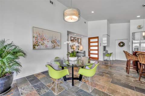 1841 Lake Spier Drive, Winter Park FL - photo 7 of 33