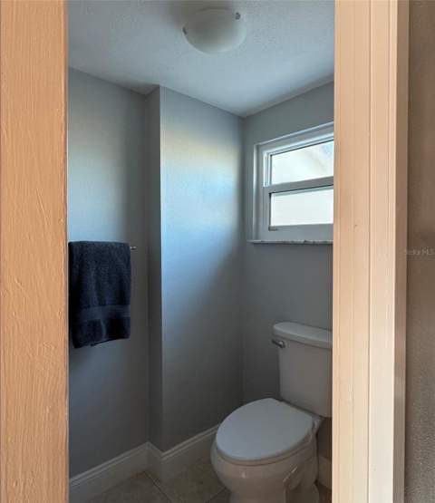108 Madrid Drive #D, Casselberry FL - photo 22 of 27