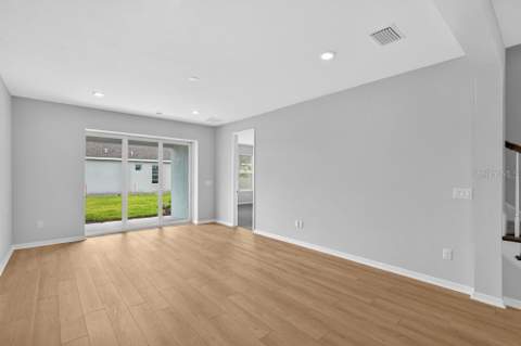 6932 Prairie Oak Way, Nokomis FL - photo 13 of 53