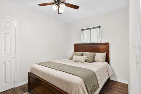 125 Herbert Street, Auburndale FL - photo 19 of 28