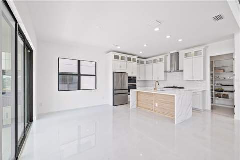 16229 Ravenna Court, Bella Collina FL - photo 13 of 87