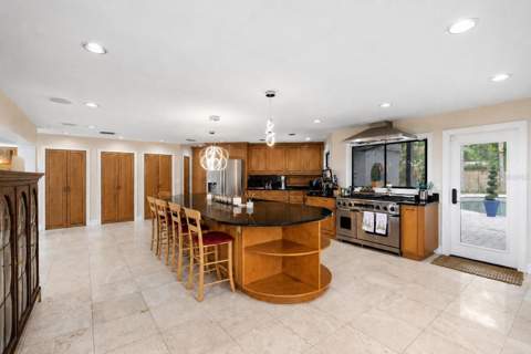410 Montrose Avenue, Temple Terrace FL - photo 16 of 72