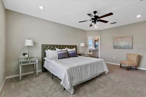 13017 Willow Grove Drive, Riverview FL - photo 7 of 11