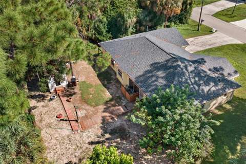 2493 Cherokee Street, North Port FL - photo 24 of 29