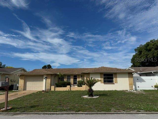 7535 IRONBARK DRIVE home for sale in Palm Terrace Gardens Homes for Sale: 8 Listings, Median $235K