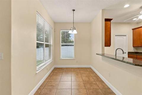 34 Ocean Pines Drive, Ormond Beach FL - photo 22 of 46