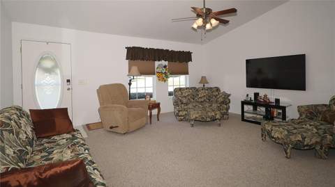 13777 SE 44th Avenue, Summerfield FL - photo 6 of 6